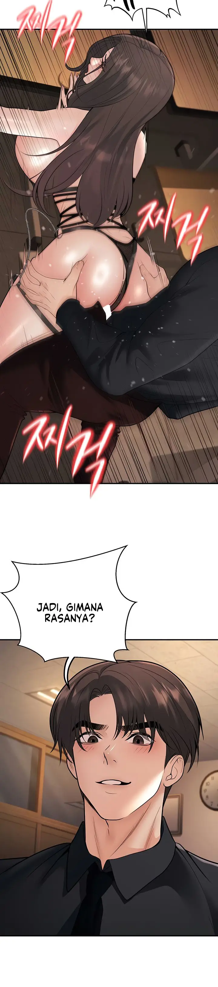 image-komik-my-students-who-became-parents-chapter-17-13/23