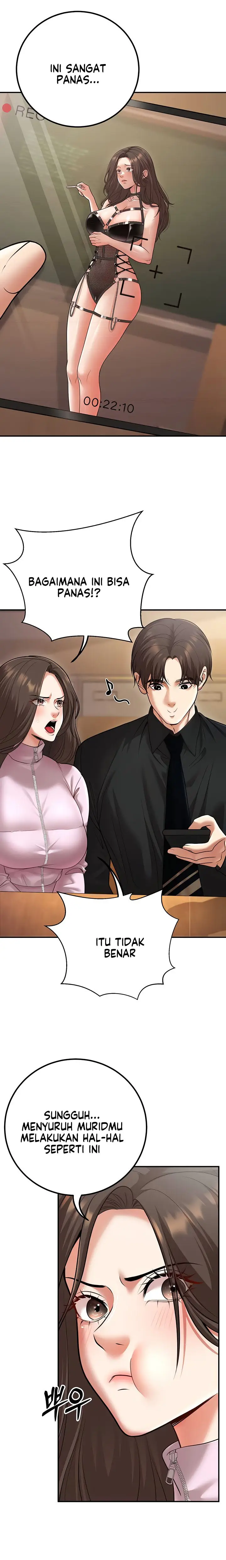 image-komik-my-students-who-became-parents-chapter-17-17/23