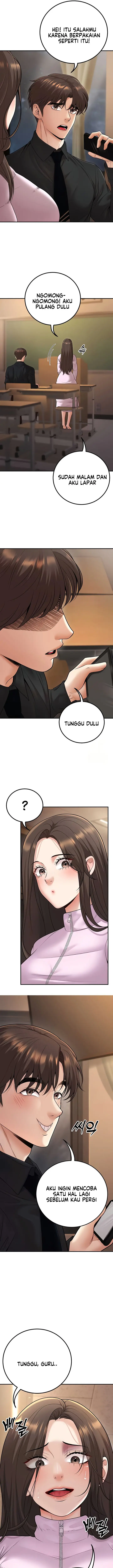 image-komik-my-students-who-became-parents-chapter-17-18/23