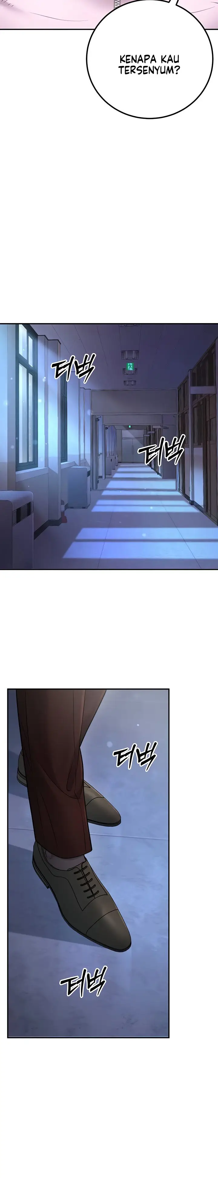 image-komik-my-students-who-became-parents-chapter-17-19/23