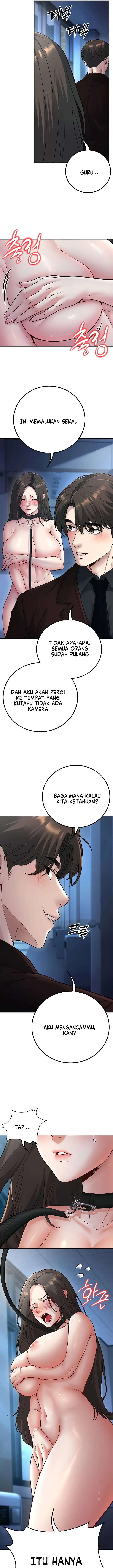 image-komik-my-students-who-became-parents-chapter-17-20/23
