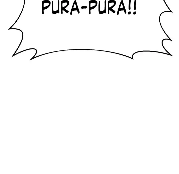 image-komik-my-students-who-became-parents-chapter-17-21/23