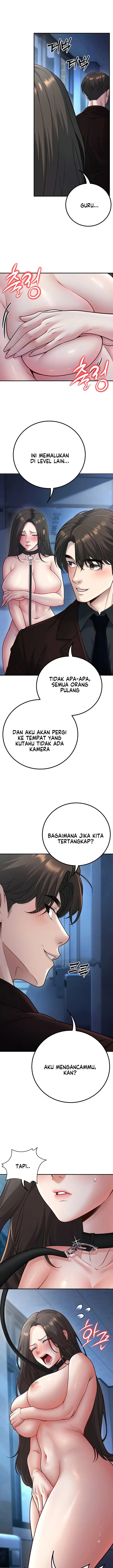 image-komik-my-students-who-became-parents-chapter-18-2/21