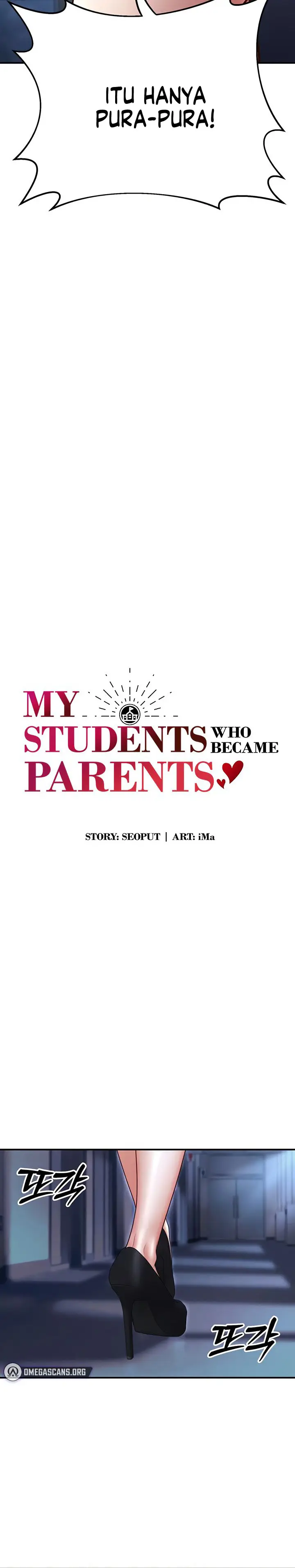image-komik-my-students-who-became-parents-chapter-18-3/21