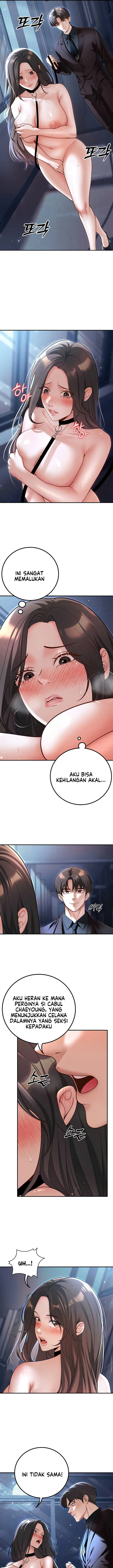 image-komik-my-students-who-became-parents-chapter-18-4/21