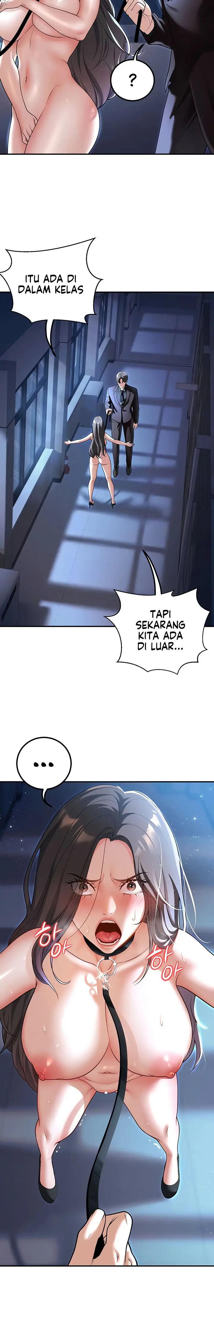 image-komik-my-students-who-became-parents-chapter-18-5/21