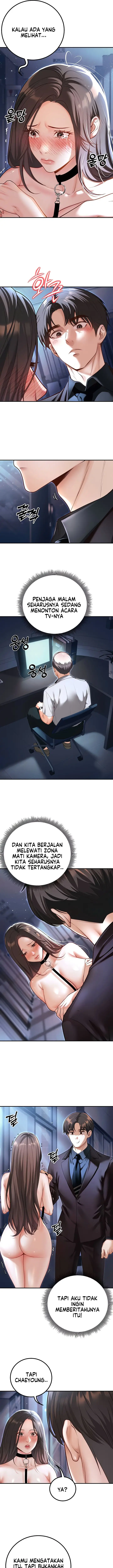 image-komik-my-students-who-became-parents-chapter-18-6/21