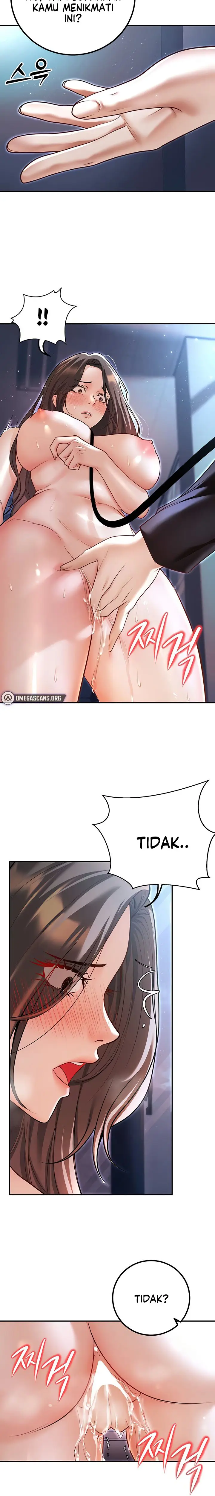 image-komik-my-students-who-became-parents-chapter-18-7/21