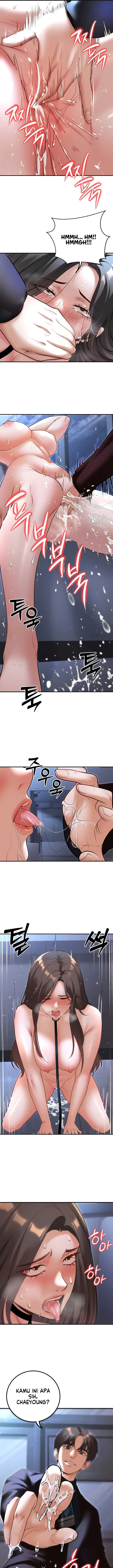 image-komik-my-students-who-became-parents-chapter-18-10/21