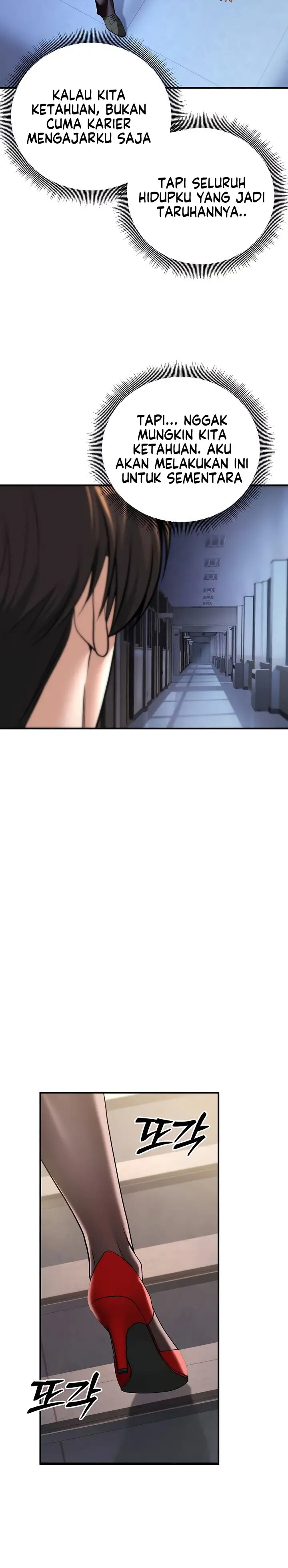 image-komik-my-students-who-became-parents-chapter-18-13/21