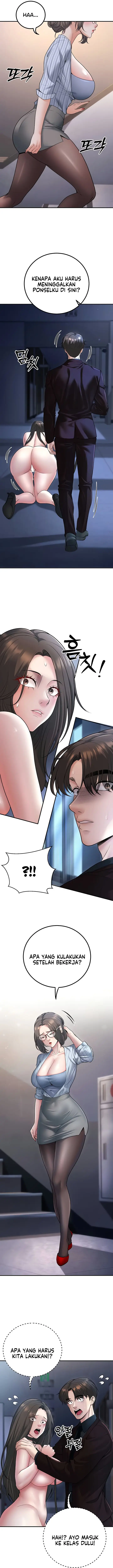 image-komik-my-students-who-became-parents-chapter-18-14/21