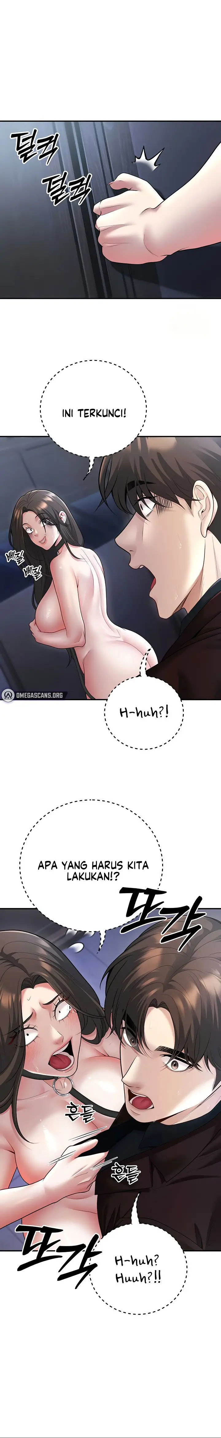 image-komik-my-students-who-became-parents-chapter-18-15/21