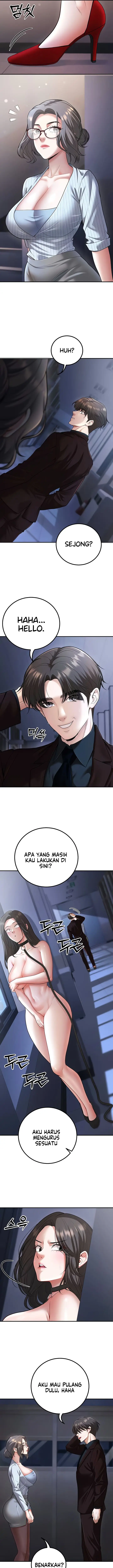 image-komik-my-students-who-became-parents-chapter-18-16/21