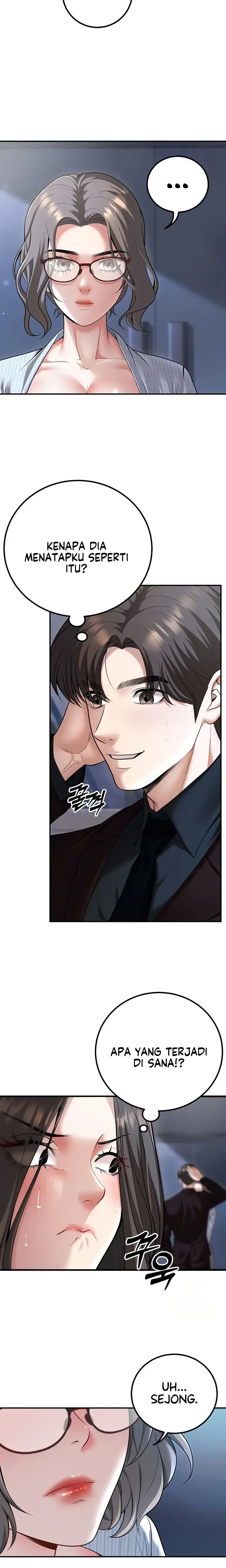 image-komik-my-students-who-became-parents-chapter-18-17/21