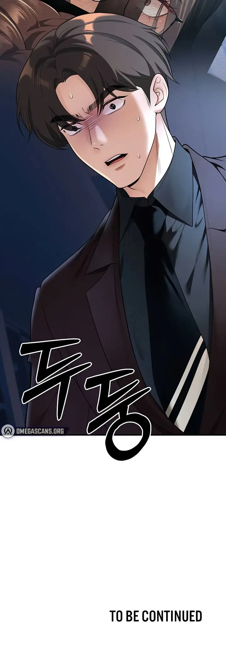 image-komik-my-students-who-became-parents-chapter-18-19/21