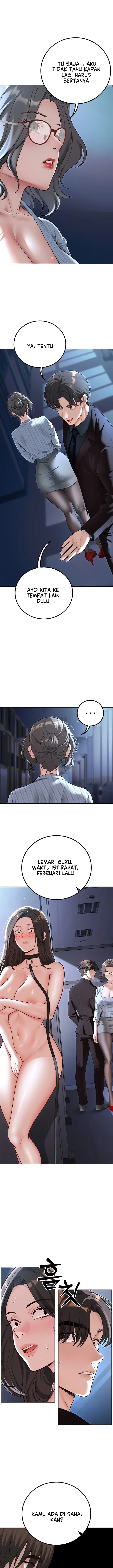 image-komik-my-students-who-became-parents-chapter-19-2/20