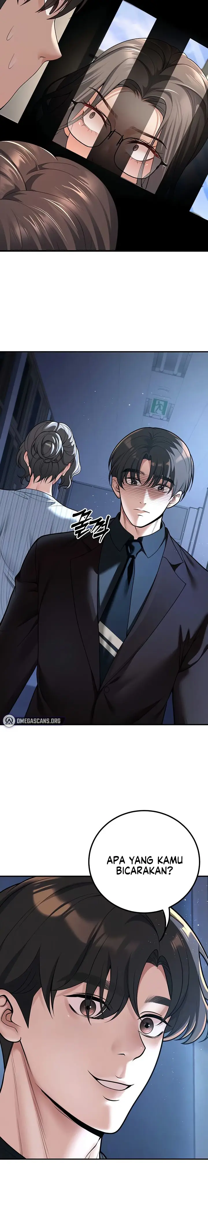 image-komik-my-students-who-became-parents-chapter-19-3/20