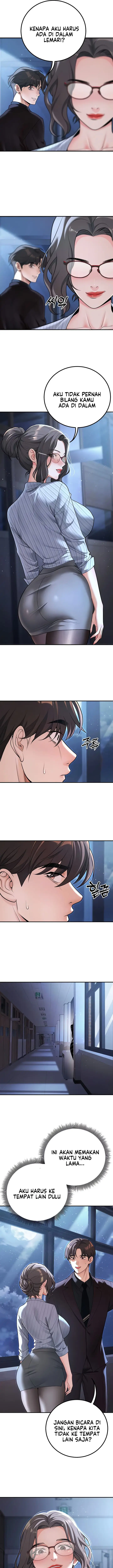 image-komik-my-students-who-became-parents-chapter-19-4/20