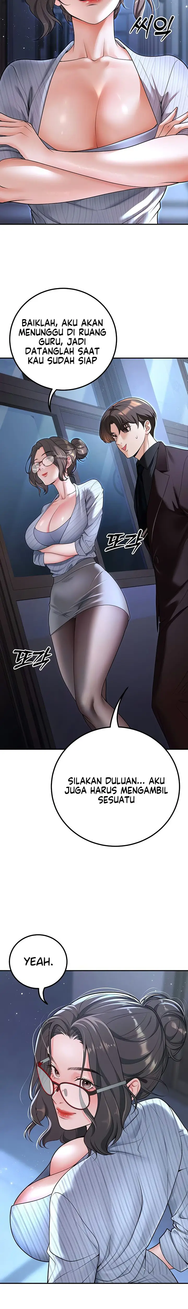 image-komik-my-students-who-became-parents-chapter-19-5/20