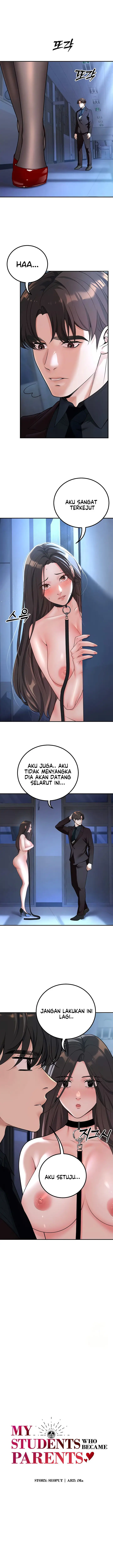 image-komik-my-students-who-became-parents-chapter-19-6/20