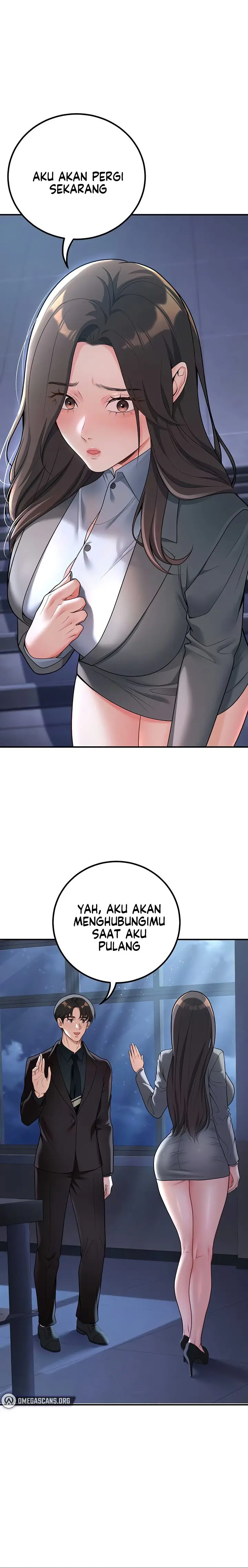 image-komik-my-students-who-became-parents-chapter-19-7/20