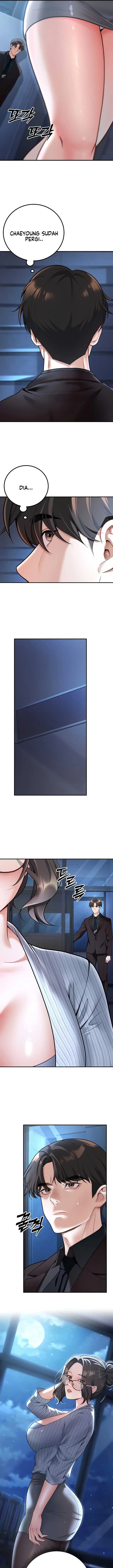 image-komik-my-students-who-became-parents-chapter-19-8/20