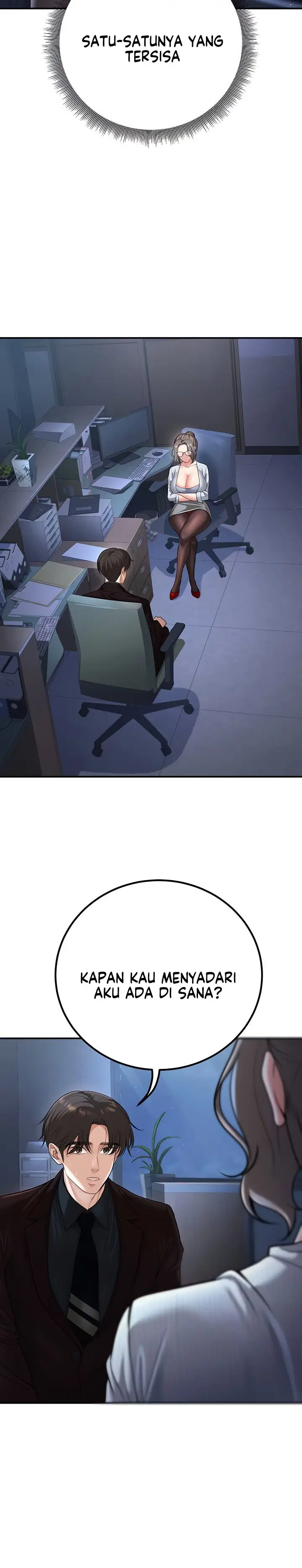 image-komik-my-students-who-became-parents-chapter-19-9/20