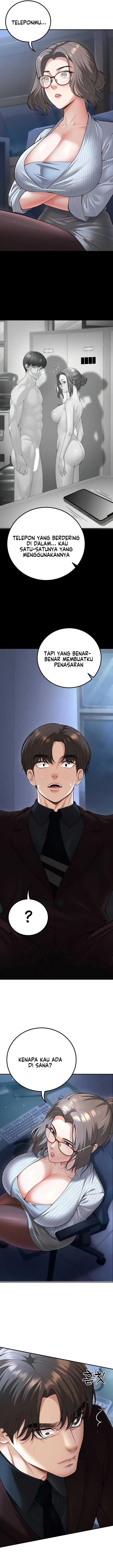 image-komik-my-students-who-became-parents-chapter-19-10/20