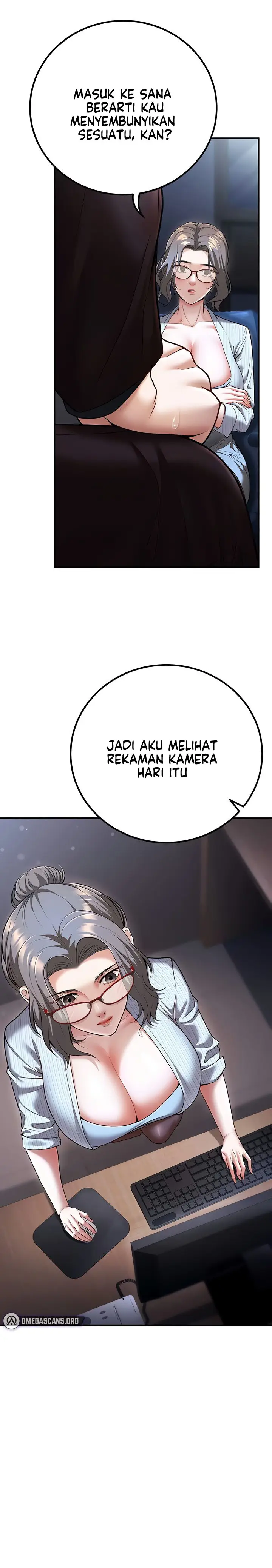 image-komik-my-students-who-became-parents-chapter-19-11/20