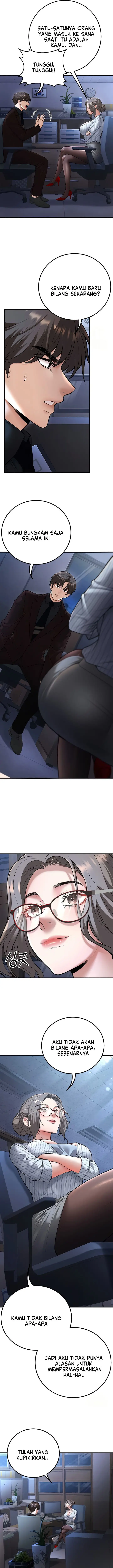 image-komik-my-students-who-became-parents-chapter-19-12/20