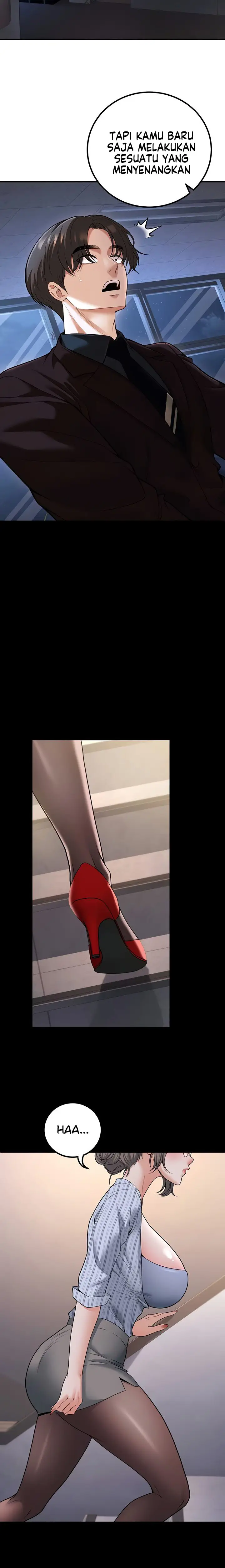 image-komik-my-students-who-became-parents-chapter-19-13/20