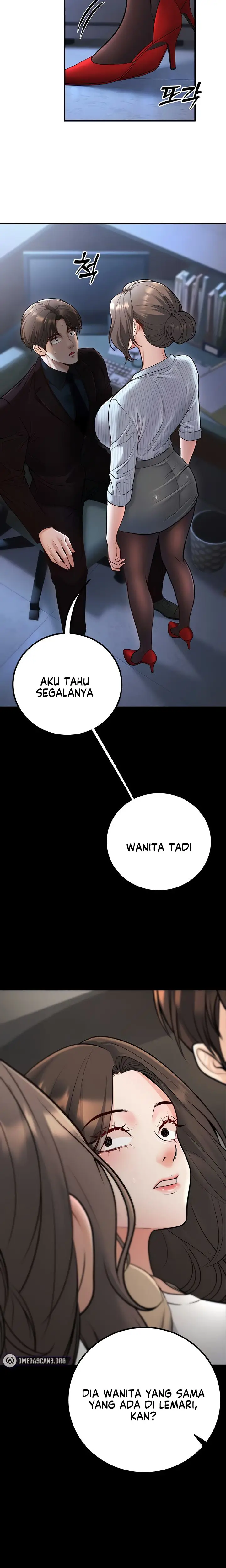 image-komik-my-students-who-became-parents-chapter-19-15/20