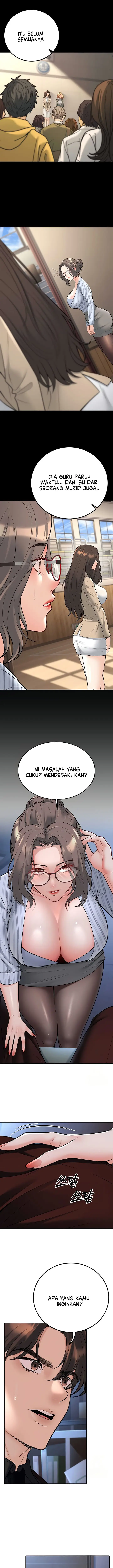 image-komik-my-students-who-became-parents-chapter-19-16/20
