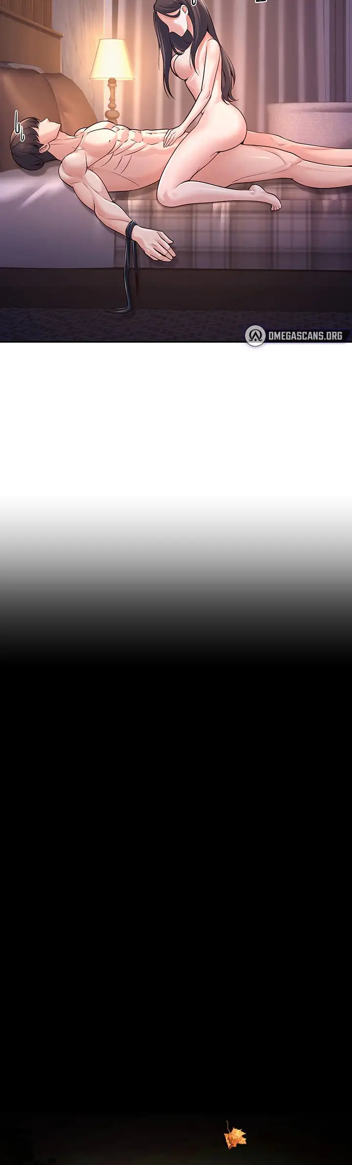 image-komik-my-students-who-became-parents-chapter-2-3/28