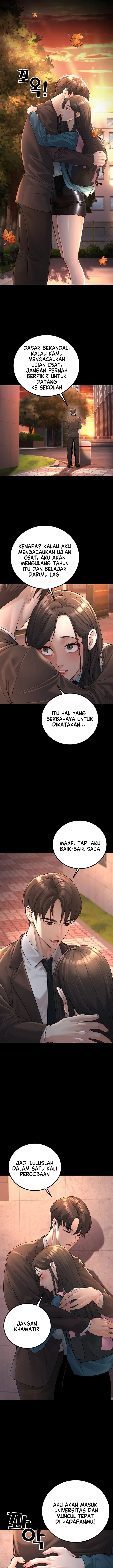 image-komik-my-students-who-became-parents-chapter-2-4/28