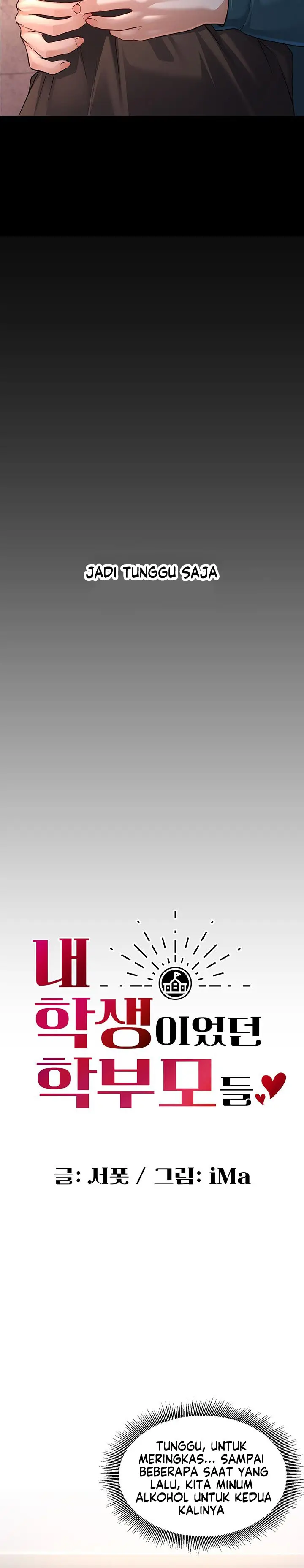 image-komik-my-students-who-became-parents-chapter-2-5/28