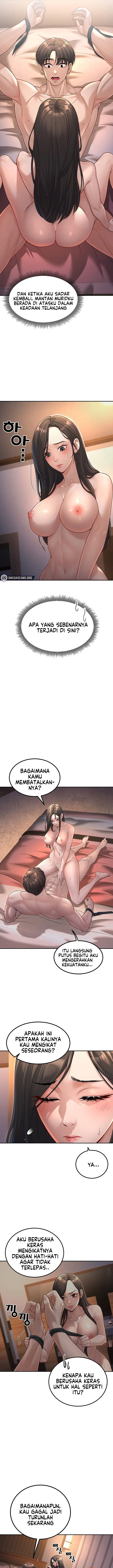 image-komik-my-students-who-became-parents-chapter-2-6/28