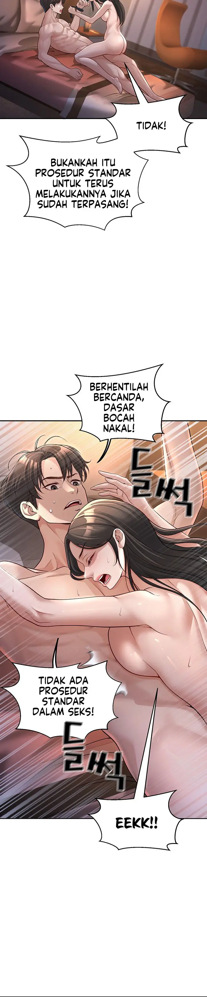 image-komik-my-students-who-became-parents-chapter-2-7/28