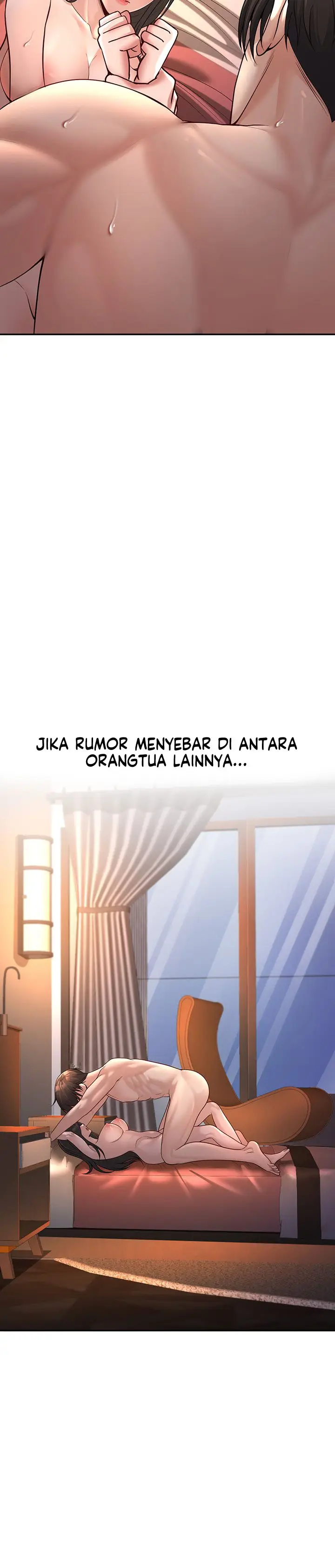 image-komik-my-students-who-became-parents-chapter-2-9/28