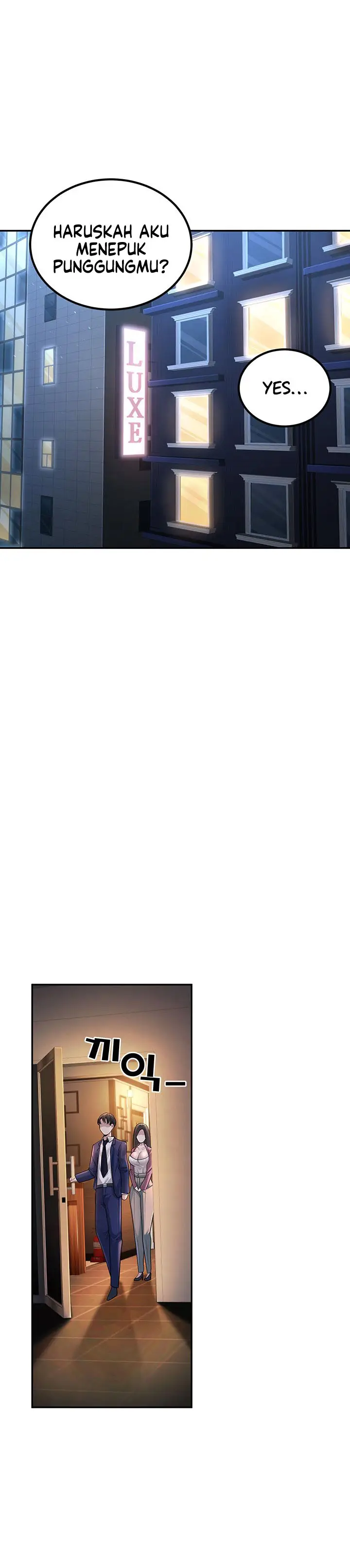 image-komik-my-students-who-became-parents-chapter-2-11/28