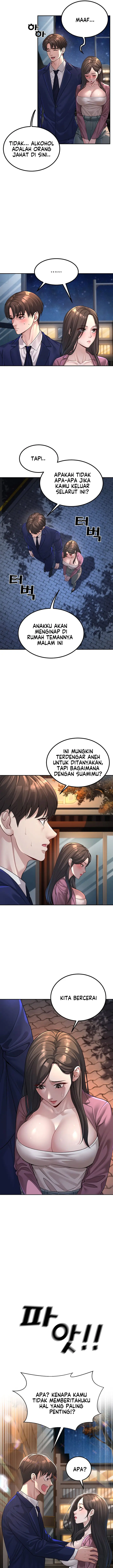 image-komik-my-students-who-became-parents-chapter-2-12/28