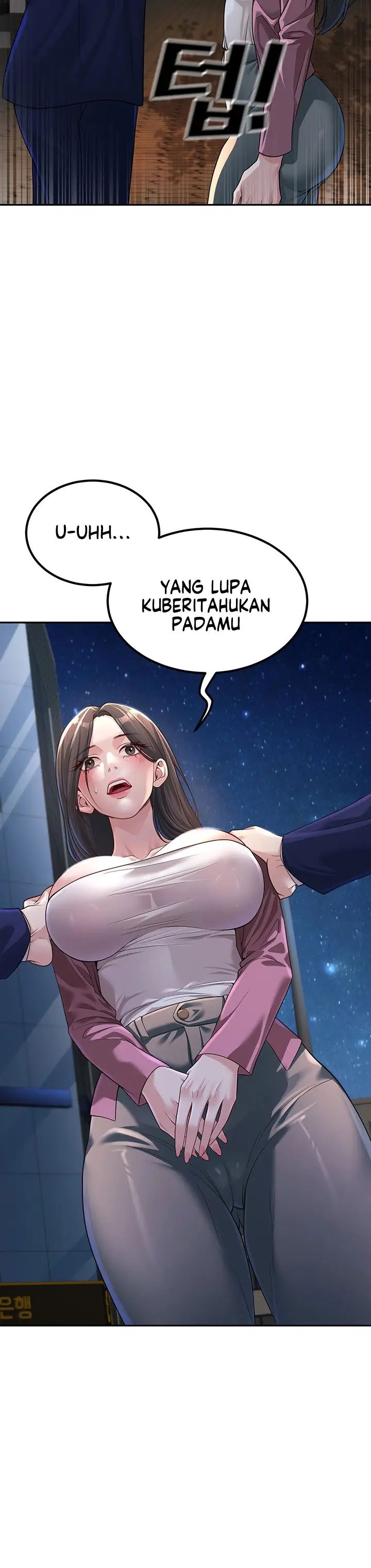 image-komik-my-students-who-became-parents-chapter-2-13/28