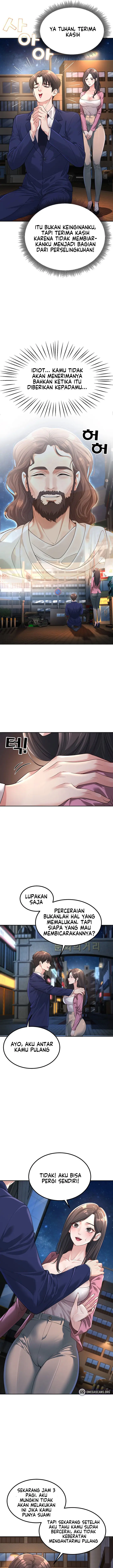 image-komik-my-students-who-became-parents-chapter-2-14/28