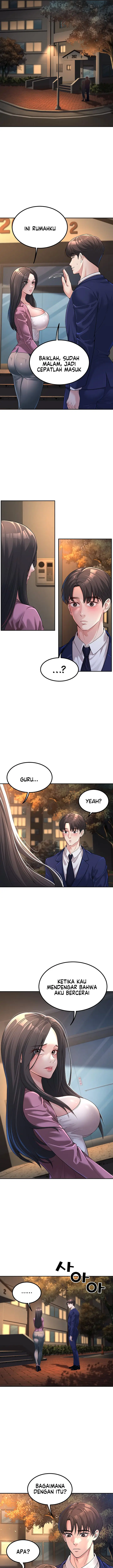 image-komik-my-students-who-became-parents-chapter-2-16/28