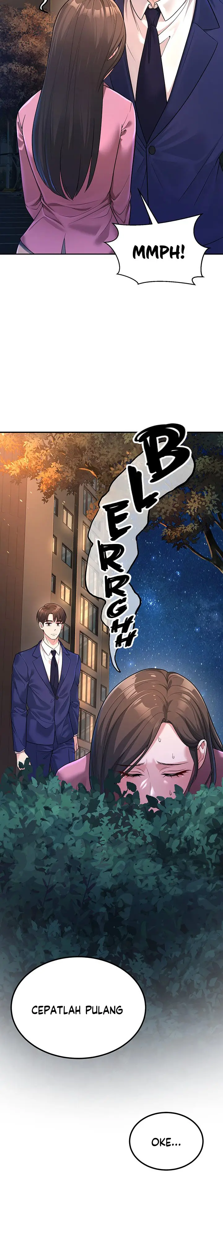 image-komik-my-students-who-became-parents-chapter-2-17/28