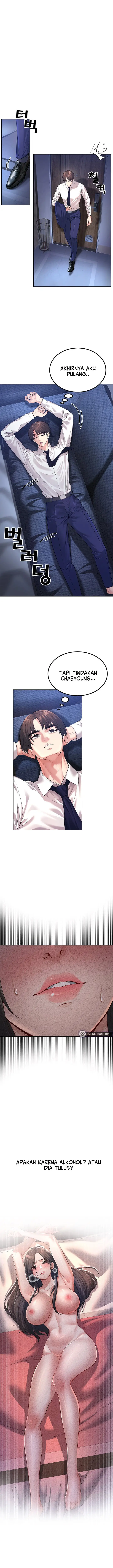 image-komik-my-students-who-became-parents-chapter-2-18/28