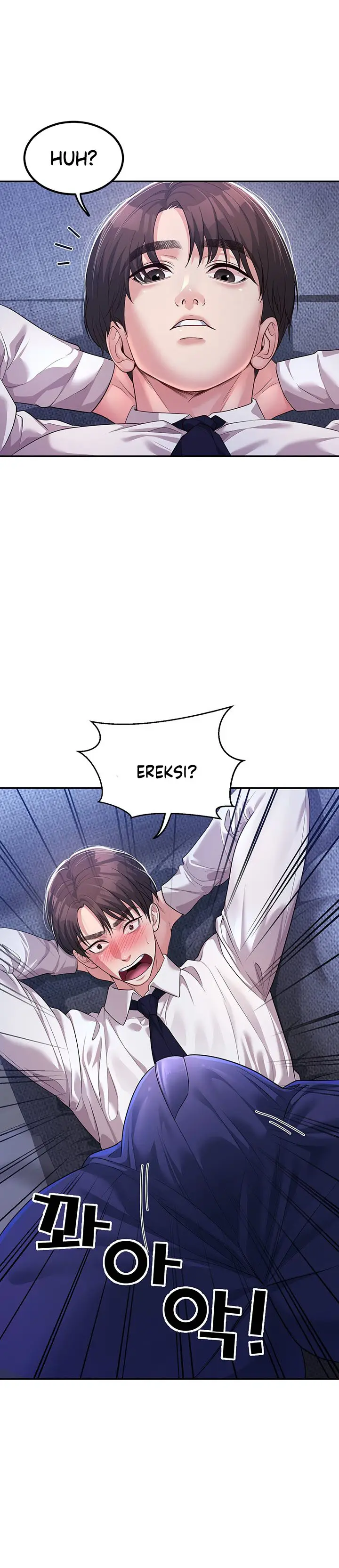 image-komik-my-students-who-became-parents-chapter-2-19/28