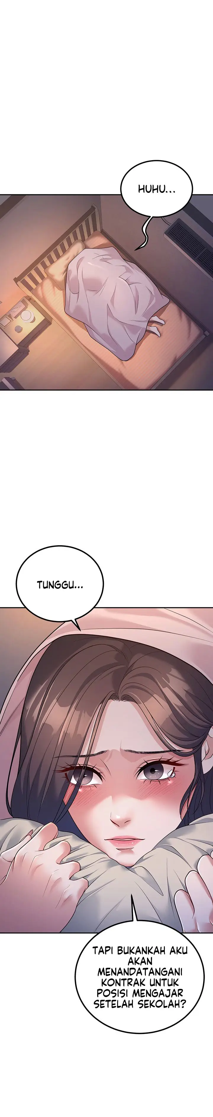 image-komik-my-students-who-became-parents-chapter-2-21/28