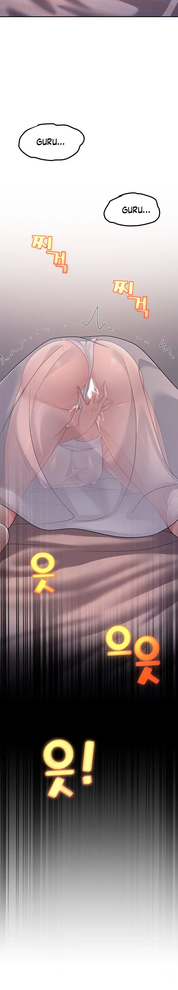 image-komik-my-students-who-became-parents-chapter-2-23/28