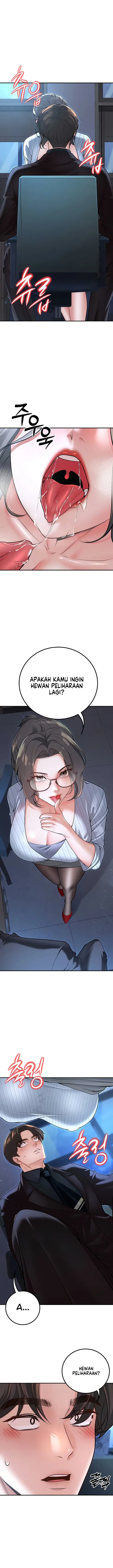 image-komik-my-students-who-became-parents-chapter-20-2/22